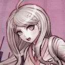 「 ✦ DR: Rising Stars ✦ 」