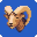 SpriteSheep