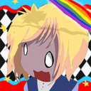 Server Icon