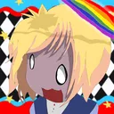 utacord server icon