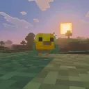 Unstable SMP