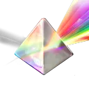 Prismatic Order