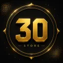 /30