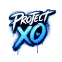 ProjectXO