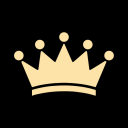 Royal Services Funnel Discord server icon