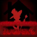 𝕷𝖚𝖈𝖎𝖋𝖊𝖗 - ◀◆⨴𝓔𝓻𝓹 𝓗𝓸𝓾𝓼𝓮⨵◆▶