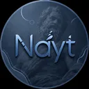 Nayt ..