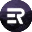 Elevated roleplay