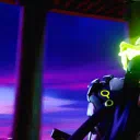 ﾌ丨ㄒㄒ卂匚ㄥㄩ丂丂丨乇丂
