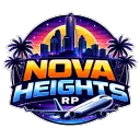 Nova Heights RP