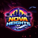 Nova Heights RP