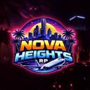 Nova Heights RP
