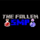 The Fallen SMP