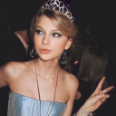 𝚜𝚠𝚒𝚏𝚝𝚎𝚛 𝚝𝚑𝚊𝚗 𝚏𝚒𝚌𝚝𝚒𝚘𝚗 Discord server icon