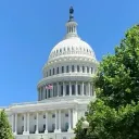 Democracy Platfrom