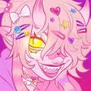 ♡ pinx ♡