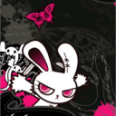 KuroAfterDark Server🔞 (18+) Discord server icon