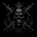 ☆ Nexaris Imperium☆