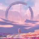 Paths Untravelled - A Roleplay Server Discord server icon