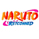 Naruto ʀᴇᴛᴄᴏɴɴᴇᴅ Server Icon