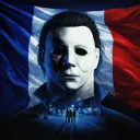 Halloween: The Game France