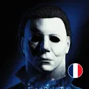 Halloween: The Game France