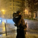 Cupid MLM Discord server icon