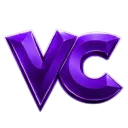 VALORCITY ROLEPLAY