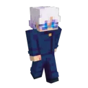 jjk craft
