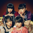 Phantom Siita Fan Club Discord server icon