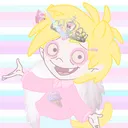 jollyVillain