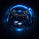 Game Night Hub Discord server icon