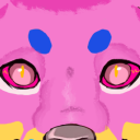 the fox delight✿ Discord server icon