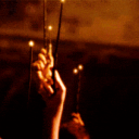 Welcome Home..˚⟡˖ ࣪ Discord server icon