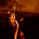 Welcome Home..˚⟡˖ ࣪ Discord server icon