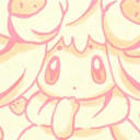 alyumeie(｡-_-｡) Discord server icon