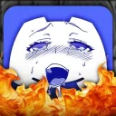 discord boycotting agency