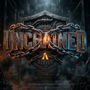 Unchained | Closed Beta