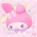 ꒰੭ ﾟ Tommy’s Burrow 𑁯 🎀 ﾟ꒱ discord icon