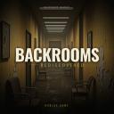 Backrooms: Rediscovered