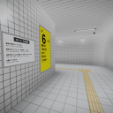 roblox hangout Discord server icon