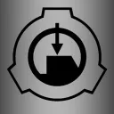 [SCP RP] Site-18 “The New Dawn.”
