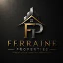 Ferraine Properties
