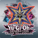 The Gaming Realm! Discord server icon