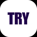 Try