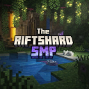 The Riftshard SMP Discord server icon