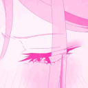 *ੈ✩‧₊˚˗ˏˋ 𝒪𝓋𝑒𝓇𝓌𝒶𝓉𝒸𝒽 𝓈𝑒𝓇𝓋𝑒𝓇! {𝒸𝓊𝓉𝒾𝓅'𝓈}´ˎ˗*ੈ✩‧₊˚ Discord server icon