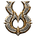 UO:Multima