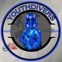 Youthdivers™