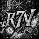 R7V